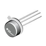 Texas Instruments LM35H/NOPB Büyütülmüş Görüntü