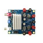 Texas Instruments TPA3156D2EVM Büyütülmüş Görüntü