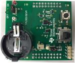 Texas Instruments TPL5010EVM Büyütülmüş Görüntü