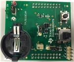 Texas Instruments TPL5110EVM Büyütülmüş Görüntü