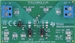 Texas Instruments TPS22950LEVM Büyütülmüş Görüntü