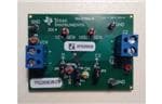 Texas Instruments TPS22959EVM-079 Büyütülmüş Görüntü