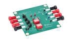 Texas Instruments TPS22996EVM Büyütülmüş Görüntü