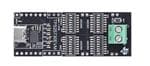 Texas Instruments TPS25730EVM Büyütülmüş Görüntü