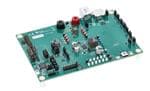 Texas Instruments TPS25763Q1EVM Büyütülmüş Görüntü