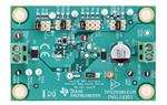 Texas Instruments TPS25981EVM Büyütülmüş Görüntü