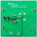 Texas Instruments TPS3430EVM Büyütülmüş Görüntü