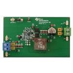 Texas Instruments TPS43060EVM-199 Büyütülmüş Görüntü