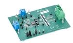 Texas Instruments TPS51375EVM Büyütülmüş Görüntü