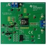 Texas Instruments TPS51397AEVM Büyütülmüş Görüntü