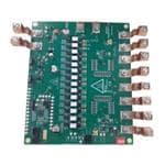 Texas Instruments TPS536C7EVM-051 Büyütülmüş Görüntü