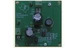Texas Instruments TPS5402EVM Büyütülmüş Görüntü