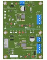Texas Instruments TPS542A50EVM-059 Büyütülmüş Görüntü