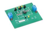 Texas Instruments TPS54538EVM Büyütülmüş Görüntü