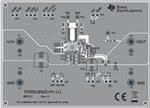 Texas Instruments TPS552892EVM-111 Büyütülmüş Görüntü