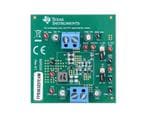 Texas Instruments TPS563257EVM Büyütülmüş Görüntü