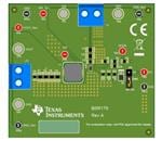 Texas Instruments TPS565242EVM Büyütülmüş Görüntü