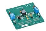 Texas Instruments TPS56837HEVM Büyütülmüş Görüntü