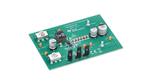 Texas Instruments TPS61287EVM-042 Büyütülmüş Görüntü