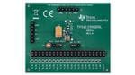 Texas Instruments TPS61299EVM-016 Büyütülmüş Görüntü