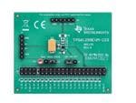 Texas Instruments TPS61299EVM-103 Büyütülmüş Görüntü