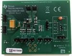 Texas Instruments TPS61390EVM-020 Büyütülmüş Görüntü