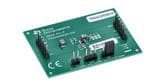Texas Instruments TPS62A02APEVM-018 Büyütülmüş Görüntü