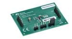 Texas Instruments TPS62A02PEVM-018 Büyütülmüş Görüntü