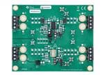 Texas Instruments TPS7H2201EVM Büyütülmüş Görüntü