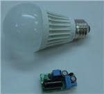 Texas Instruments TPS92075EVM2 Büyütülmüş Görüntü