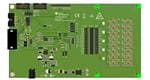 Texas Instruments TPS929160EVM Büyütülmüş Görüntü