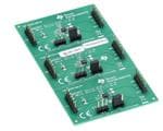 Texas Instruments TPSM82843678EVM057 Büyütülmüş Görüntü