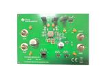Texas Instruments TPSM852892EVM-136 Büyütülmüş Görüntü