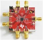 Texas Instruments TRF37T05EVM Büyütülmüş Görüntü