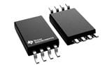 Texas Instruments TLV1812PWR Büyütülmüş Görüntü