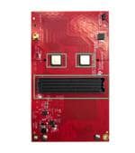 Texas Instruments TSW12QJ1600EVM Büyütülmüş Görüntü