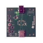 Texas Instruments TUSB212EVM Büyütülmüş Görüntü