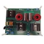 Texas Instruments UCC28064EVM-004 Büyütülmüş Görüntü