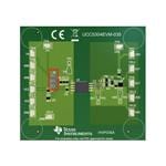 Texas Instruments UCC5304EVM-035 Büyütülmüş Görüntü