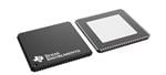 Texas Instruments TDES9640RURT Büyütülmüş Görüntü