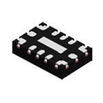 Texas Instruments LM60440ARPKR Büyütülmüş Görüntü