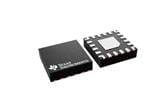 Texas Instruments PCM1821QRTERQ1 Büyütülmüş Görüntü