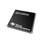 Texas Instruments ADC32RF83IRMPR Büyütülmüş Görüntü