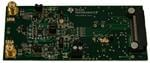 Texas Instruments ADS8350EVM-PDK Büyütülmüş Görüntü