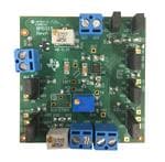 Texas Instruments BQ24078EVM-015 Büyütülmüş Görüntü