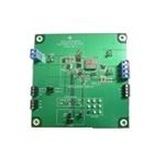 Texas Instruments BQ24620EVM Büyütülmüş Görüntü