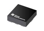 Texas Instruments BQ298009RUGR Büyütülmüş Görüntü