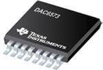 Texas Instruments DAC7573EVM Büyütülmüş Görüntü