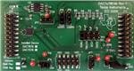 Texas Instruments DAC7678EVM Büyütülmüş Görüntü