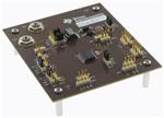 Texas Instruments ISO35TEVM Büyütülmüş Görüntü